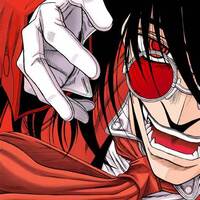 Alucard2296
