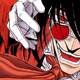 Alucard2296