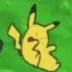 Drifloons