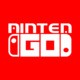 Nintengo