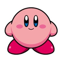 NintendoLife profile picture for @NoLimit