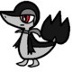 BlackSnivy