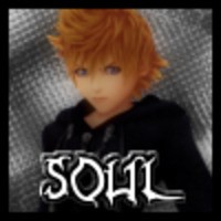Soul