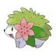 RPGShaymin