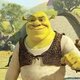 Shrek_Realista