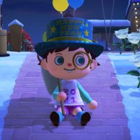DownUnderDanny