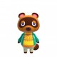 Tom-Nook