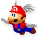 FlyingFrog55