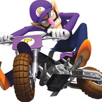Waluigi999
