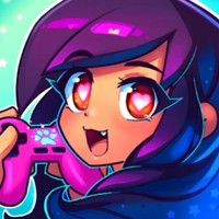 Aphmau