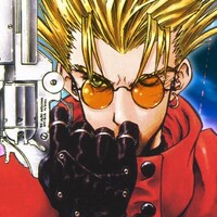 Vash0125