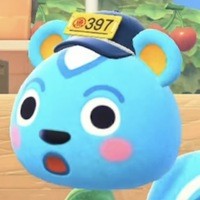 FIlbert