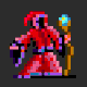 Xork