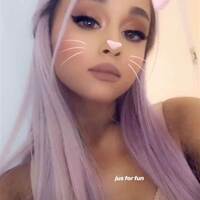 ariana_grande