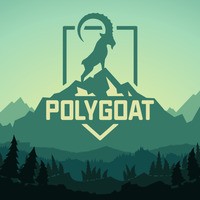 Polygoat