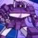 Shockwave