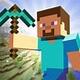 Minecraft_Master