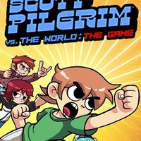 daguyisreeeeeeeeeeee