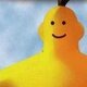 Beardtendo