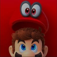 NintendoLife profile picture for @MYT