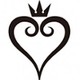 iiSaviour