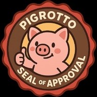 Pigrotto