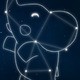 BlaqNeko9