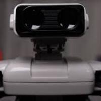 RileyCrayCrayCool876