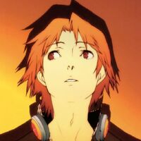 TheWanderingBard