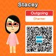 Stacey_Green