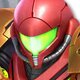 SamusReksMasterChief