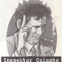 Columbo199X
