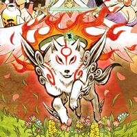 Okami_fan