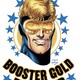 BoosterGold87