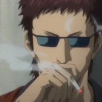 Madao