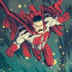 OmniMan