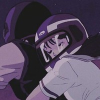 shyguy21