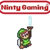 nintygaming