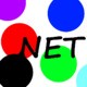 DotNet