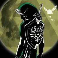 LegendaryTriforceGuy