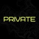 Private26