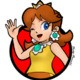 ClayAntoons1