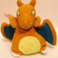 DangerZard