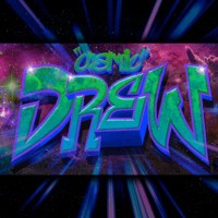 cosmicdrew