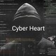 CyberHeart