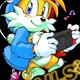 Tailsthefox114250