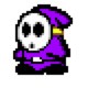 PurpleShyGuy