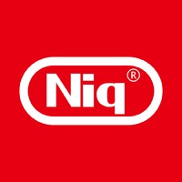 niqtendo