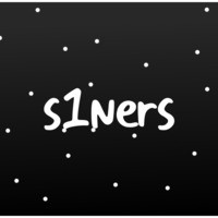 s1ners