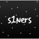 s1ners